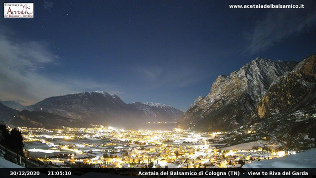 cam30dic4