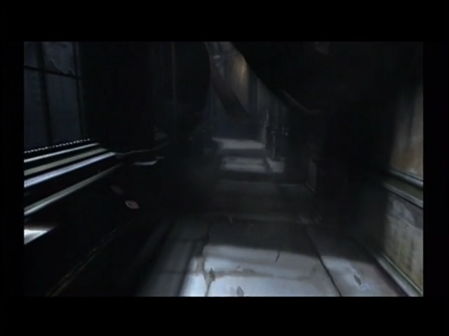 re4beta-42.png