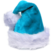 0-af435-9a9c31ba-XL