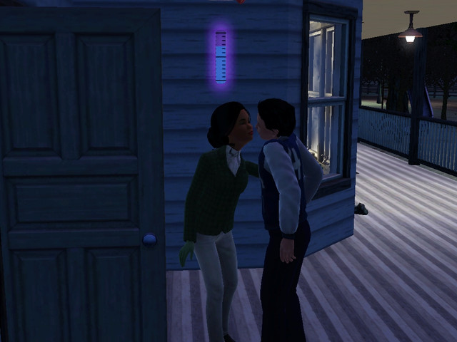 Screenshot-865