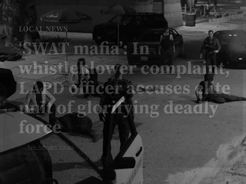 SWAT-Mafia2.png