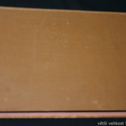 IMG-6359