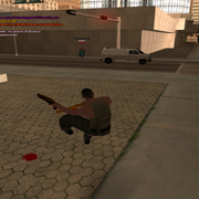sawnoff153