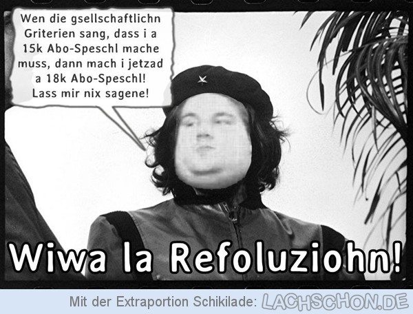 dregevarra.jpg