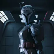 Bo-Katan