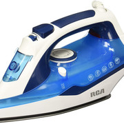 RC-7102B