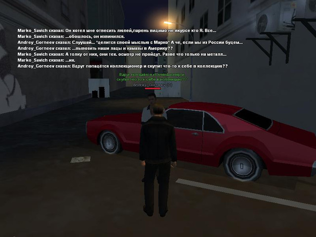 gallery19.jpg