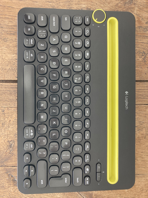 Logi-485-keyboard