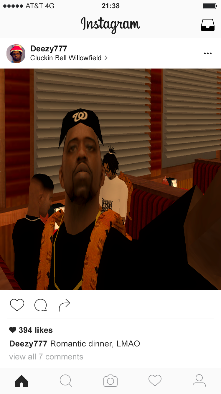 4.png