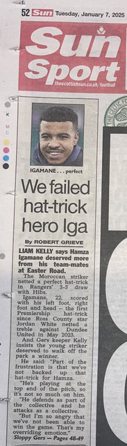 back-page-IMG-4660