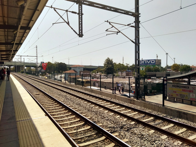 IMG20220827131338