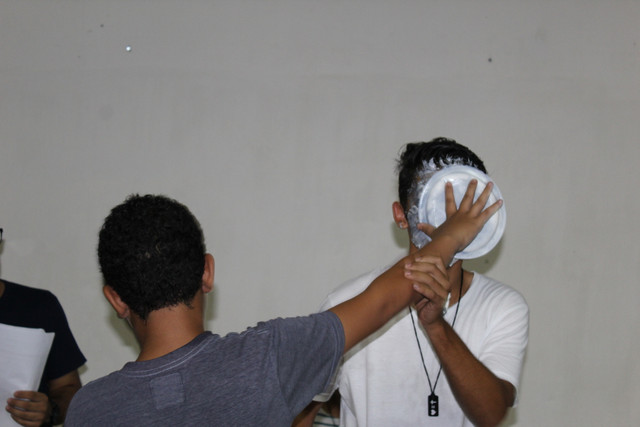IMG-2494