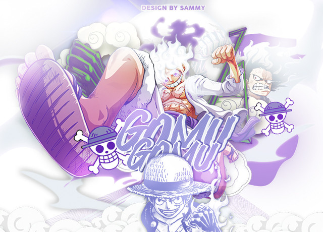 LUFFY-RASC-Recuperado-2