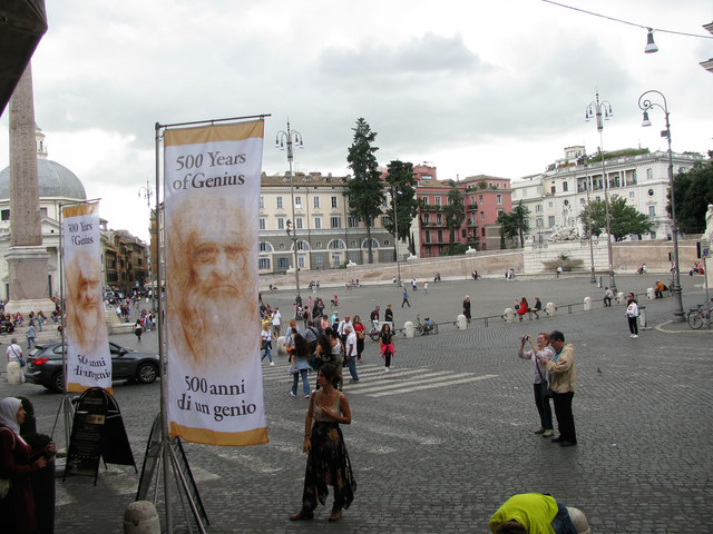 IMG-0374
