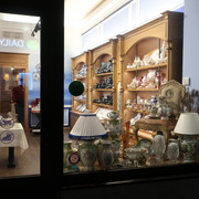 IMG-0982