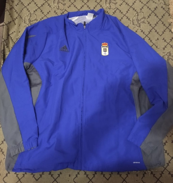 ov1