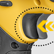 Agro-Pro-1202-adv5