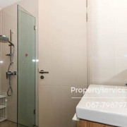 IMG 0324
