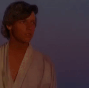 binarysunsetluke.gif