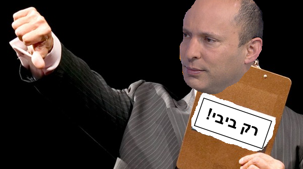 [Image: image-7.png]