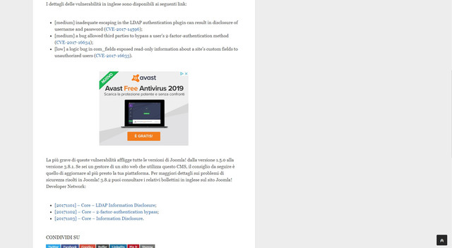 Test-1-post-second-and-third-ad