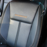 IMG-1726