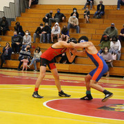 IMG-0295