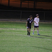 IMG-0075