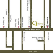 map13