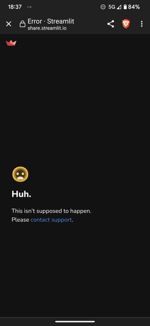 Screenshot-20221122-183726