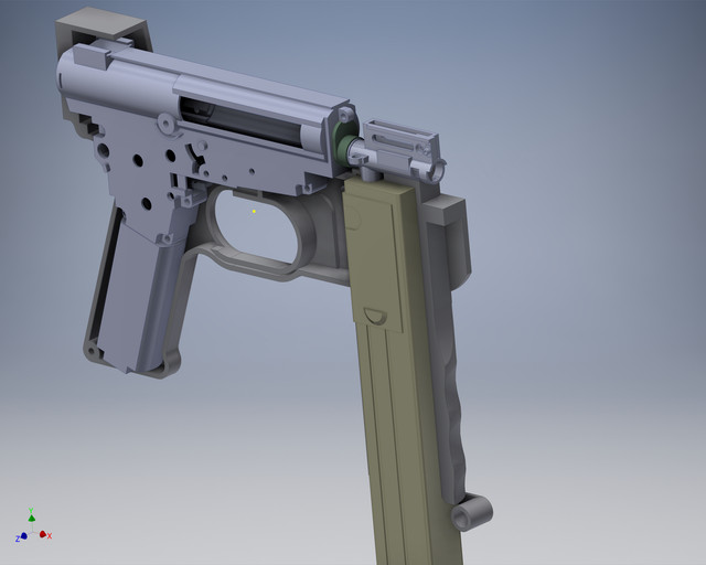 MAT-assembly-with-gearbox-5