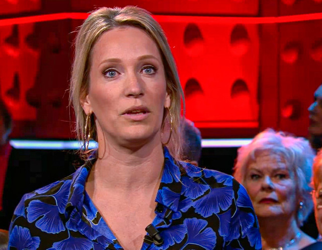 Helene-29