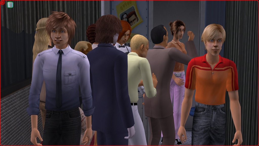Sims2-EP9-RPC-2022-05-29-01-08-52.jpg