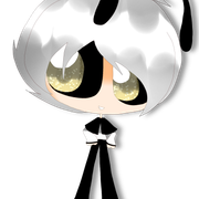 Migosp