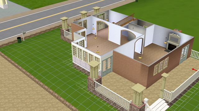Screenshot-28