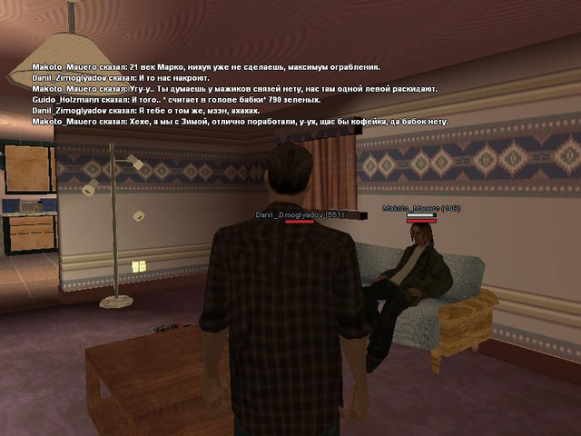 gallery06.jpg