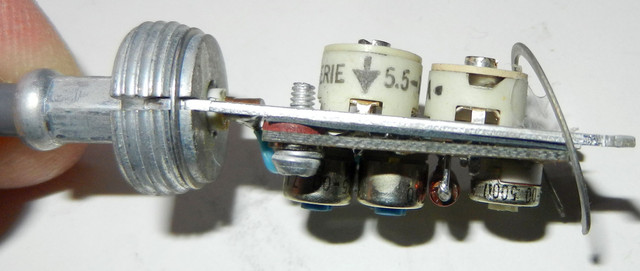 Probe-C2-6