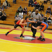 IMG-0215
