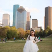 IMG-0485