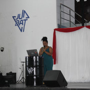IMG-0212