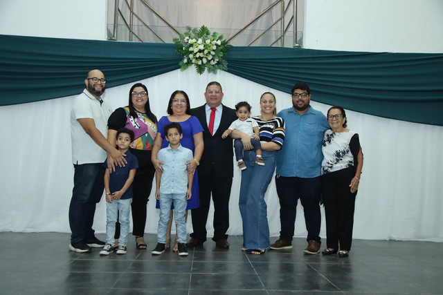 IMG-8437