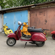 IMG-9744