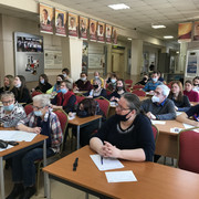 IMG-4164