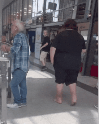20230608-202835.gif