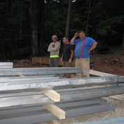 IMG-1122