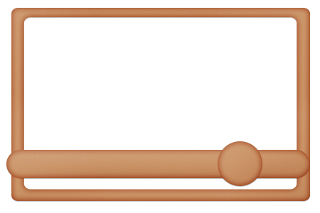 f-79
