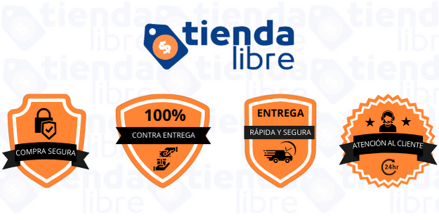 Experimenta la Diferencia Dewalt