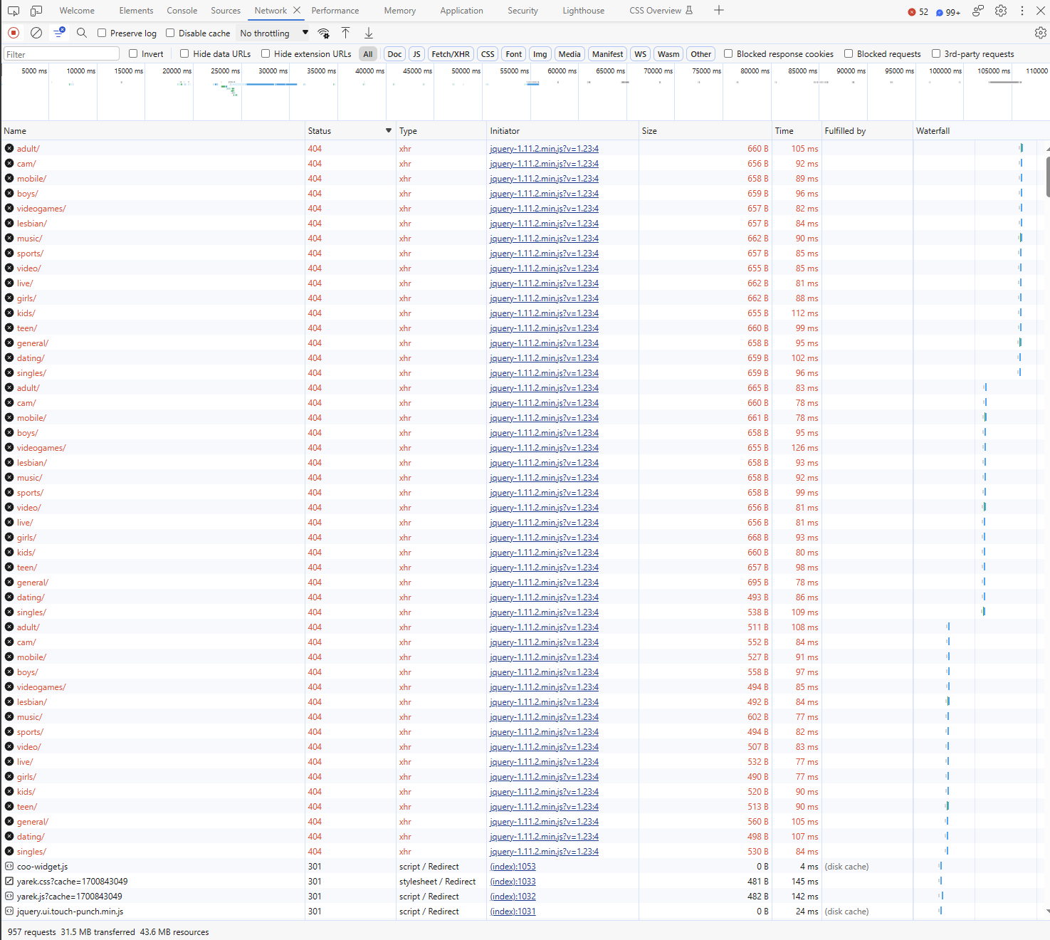 Screenshot-591.png
