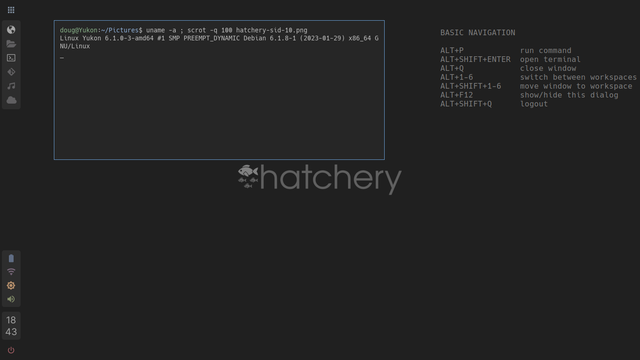 hatchery-sid-10