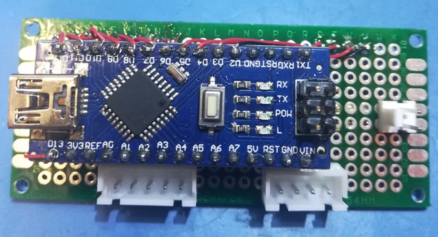 Arduino-01-rsz.jpg
